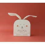 Puzzle Mama, Londji