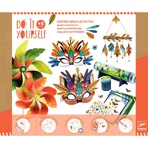 DIY Natura set, djeco