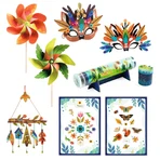 DIY Natura set, djeco