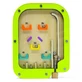 Svoora Green Pinball Frenzy