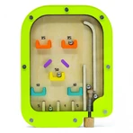 Svoora Green Pinball Frenzy