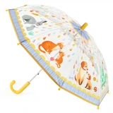 Parasol dziecięcy Mama i Kurczak, Djeco