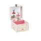 Boîte à musique Petite école de danse, Moulin Roty
