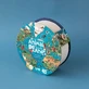 Puzzle Planet of the Animals, Londji