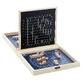 Battleship Sea Battle Game