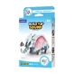 3D Sound Puzzle - African Elephant, Build 'n' Sound