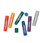 Chunkies solid tempera pencils colores metálicos, 6 piezas