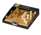 Molino juego de mesa Fridolin