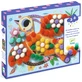 Jeu créatif oiseaux avec balles, Djeco