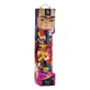 Juego de construcción Plus-Plus, pintura en tubo, Inspirado en Frida Kahlo