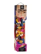 Set constructie Plus-Plus, tub creare tablou, Inspirat de Frida Kahlo