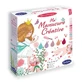 Kit créatif - Manucure pour enfants - Sentosphère