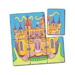 Djeco Diamoniak card game