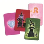 Djeco Diamoniak card game