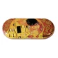 Brillenkoker Klimt De Kus, Fridolin