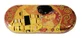 Etui à lunettes Klimt Le Baiser, Fridolin