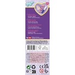 Creative mini unicorn stamp set