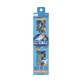 HB Astronaut Graphite Pencils - Set of 12
