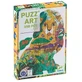 Puzzle Puzz'Art Leu, Djeco
