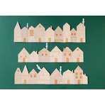 Creatief spel My Little House, Londji