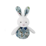 Conejito Doudou® - peluche, 20 cm