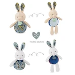 Conejito Doudou® - peluche, 20 cm