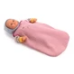Schlafsack für Puppen, Djeco