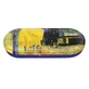 Van Gogh glasses case, Fridolin