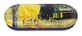 Etui à lunettes Van Gogh, Fridolin