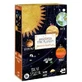 Puzzle Londji, Discover the cosmos
