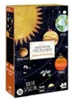 Puzzle Londji, Discover the cosmos