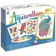 Aquarellum Junior - Park