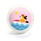 Djeco Friends Boat Ball