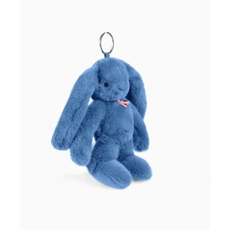 Llavero/accesorio Doudou® - conejitos, 18 cm