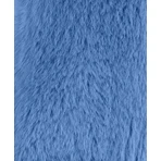 Llavero/accesorio Doudou® - conejitos, 18 cm