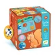 Djeco Animal Lotto