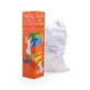 Juego de habilidad Torre Inestable, Moulin Roty