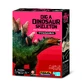 Educational set Dig and Discover Dinosaurs - Stegosaurus