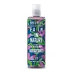 Shower gel with lavender and geranium x 400ml, Faith in Nature