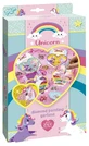 DIY creative diamond set - unicorns with slipici