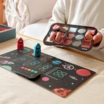 Board game Destination Mars, Djeco