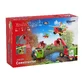 Bouwer van STEM-sets, Fischertechnik