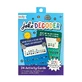 Colección de 24 tarjetas con juegos y actividades - Decodor de chistes