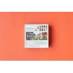 Mammoth mini puzzle, Londji