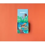 Mammoth mini puzzle, Londji
