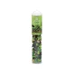 Jeu de construction Plus-Plus, tube de 200 pièces, voitures colorées - Terre