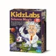 Science of Magic Kit KidzLabs