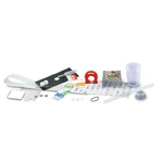 Kit Science de la Magie KidzLabs