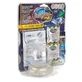 STEM Educational Set - AQUA DRAGONS® - Habitat Underwater World - asteroid aquarium