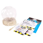 STEM Educational Set - AQUA DRAGONS® - Habitat Underwater World - asteroid aquarium